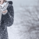 Winter feiert Comeback: Italientief bringt Neuschnee nach Kärnten!