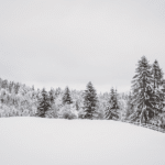 Nächstes Italientief im Anmarsch: So gestaltet sich das Wetter in den kommenden Tagen