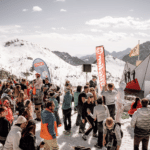 Frühlingsgefühle am Berg: Music meets Sun im #Nassfeldstyle – bist du bereit?