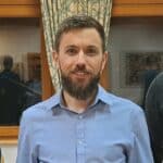 Jahreshauptversammlung des SV Raika Kötschach-Mauthen 2026