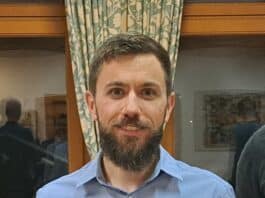 Jahreshauptversammlung des SV Raika Kötschach-Mauthen 2026