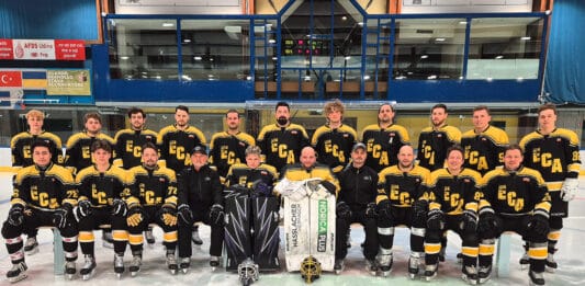 „Einmal habe ich vergessen …“