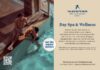 Day Spa & Wellness im Falkensteiner Hotel & Spa Carinzia