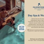Day Spa & Wellness im Falkensteiner Hotel & Spa Carinzia