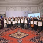 Gütesiegel für Qualität in der Ausbildung im Tourismus