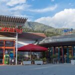 Hagebau Klauss: LKW-Fahrer (m/w/d) wird eingestellt!