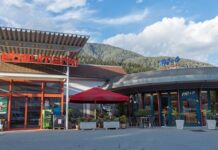 Hagebau Klauss: LKW-Fahrer (m/w/d) wird eingestellt!