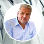 Bgm. Gerhard Köfer: „Spittal erhält topmodernes Gesundheitszentrum mit multiprofessionellem Team“