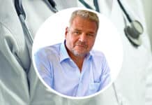 Bgm. Gerhard Köfer: „Spittal erhält topmodernes Gesundheitszentrum mit multiprofessionellem Team“