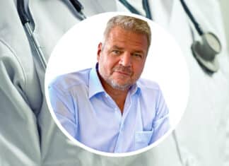 Bgm. Gerhard Köfer: „Spittal erhält topmodernes Gesundheitszentrum mit multiprofessionellem Team“