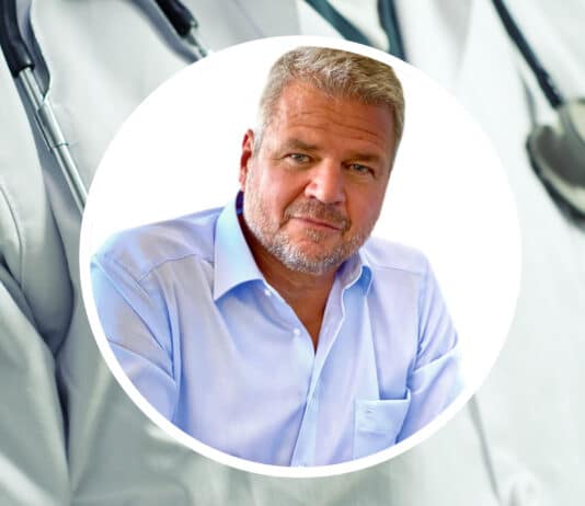 Bgm. Gerhard Köfer: „Spittal erhält topmodernes Gesundheitszentrum mit multiprofessionellem Team“