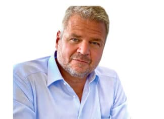 Neues Polizei-Dienstzeitmodell – Team Kärnten/Köfer: NEIN zu Verschlechterungen für Kärntens Polizisten