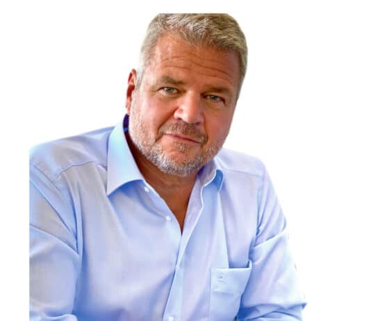 Neues Polizei-Dienstzeitmodell – Team Kärnten/Köfer: NEIN zu Verschlechterungen für Kärntens Polizisten