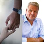 Kinderdorf-Skandal: Team Kärnten/ Köfer fordern lückenlose Aufklärung im Landtag