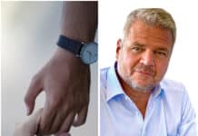 Kinderdorf-Skandal: Team Kärnten/ Köfer fordern lückenlose Aufklärung im Landtag