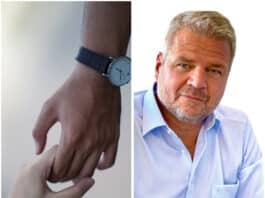 Kinderdorf-Skandal: Team Kärnten/ Köfer fordern lückenlose Aufklärung im Landtag