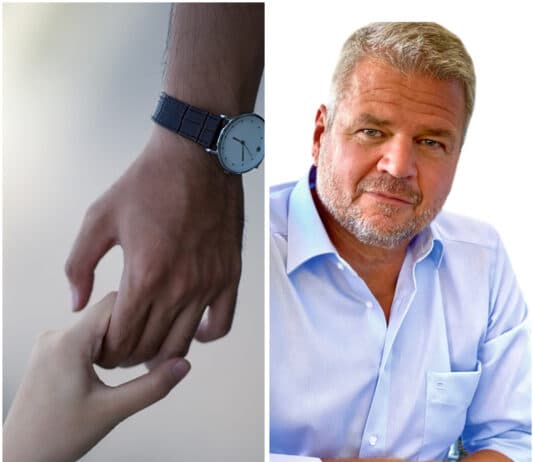 Kinderdorf-Skandal: Team Kärnten/ Köfer fordern lückenlose Aufklärung im Landtag