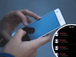 Mysteriöse Handy-Anrufe: Harmlos oder Kostenfalle?