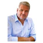 Team Kärnten/Köfer: Neuer Rechtsextremismusbericht als Alarmsignal und politischer Handlungsauftrag