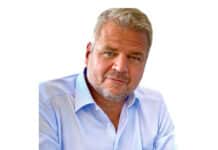 Team Kärnten/Köfer: Neuer Rechtsextremismusbericht als Alarmsignal und politischer Handlungsauftrag