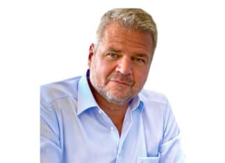 Team Kärnten/Köfer: Neuer Rechtsextremismusbericht als Alarmsignal und politischer Handlungsauftrag