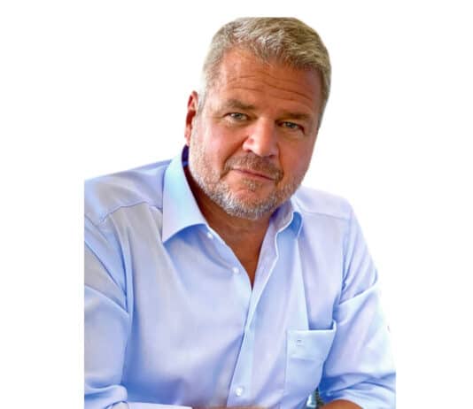 Team Kärnten/Köfer: Neuer Rechtsextremismusbericht als Alarmsignal und politischer Handlungsauftrag