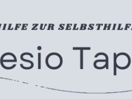 Hilfe zur Selbsthilfe: Intensiv‑Kurs Kinesiotaping im KLE-SCH in St. Daniel