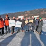 Sport, Spaß und Naturpark-Auszeichnung