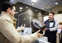 Jahresbilanz: Vergessen im Zug – 31.037 Fundstücke und einige Kuriositäten