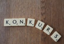 Konkursverfahren über Schabus Bau GmbH eröffnet