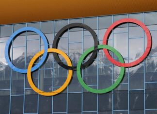 Olympische Spiele 2026: Kärnten stark vertreten