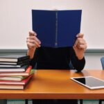 Verpflichtende Weiterbildung gilt als Dienstzeit