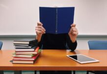 Verpflichtende Weiterbildung gilt als Dienstzeit