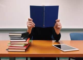 Verpflichtende Weiterbildung gilt als Dienstzeit