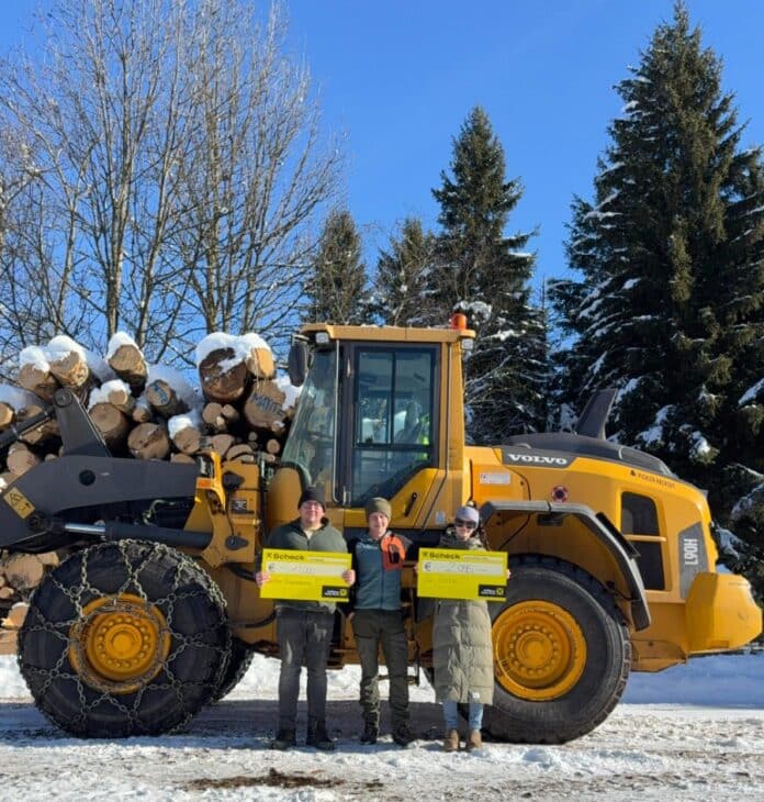 Screenshot 2026-01-27 212424