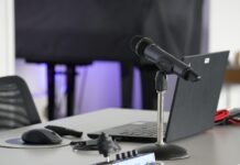 LKH Villach unterstützt EU-Projekt chAnGE