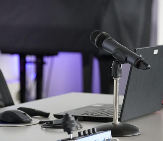 LKH Villach unterstützt EU-Projekt chAnGE