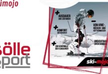 Sölle Sport: Mehr Mode, Funktion & Performance