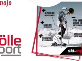 Sölle Sport: Mehr Mode, Funktion & Performance