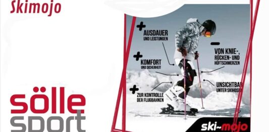 Sölle Sport: Mehr Mode, Funktion & Performance
