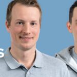 Karriere bei SWIETELSKY – gemeinsam Zukunft bauen