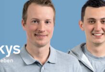 Karriere bei SWIETELSKY – gemeinsam Zukunft bauen