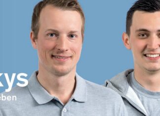 Karriere bei SWIETELSKY – gemeinsam Zukunft bauen