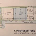 Wohnungs-Gelegenheit in Hermagor!