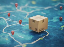 Hochwertiges Versandmaterial für Unternehmen und Privatkunden in Österreich