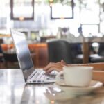 Online-Betrug: Junge Kärntnerin (22) verliert mehrere Tausend Euro durch vermeintlichen Verkauf