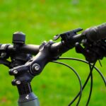 Radverkehr in Österreich: Höchste Zahl tödlicher Unfälle seit 23 Jahren