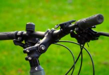 Radverkehr in Österreich: Höchste Zahl tödlicher Unfälle seit 23 Jahren