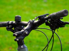 Radverkehr in Österreich: Höchste Zahl tödlicher Unfälle seit 23 Jahren