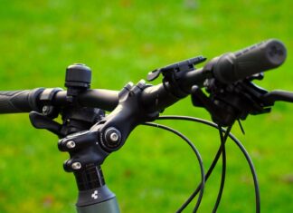 Radverkehr in Österreich: Höchste Zahl tödlicher Unfälle seit 23 Jahren